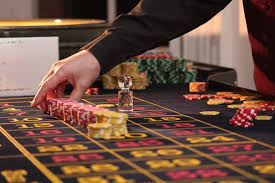 Онлайн казино On X Casino