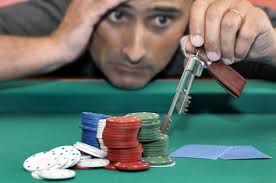 Вход на зеркало On X Casino